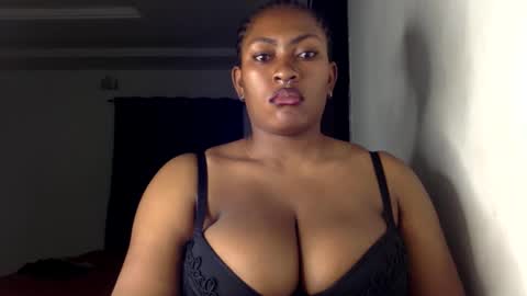 Snapshot of lick_my_pussyyy226651 chatting on May 19, 5:03 am caira online show from May 19, 5:03 am