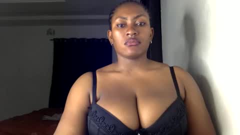 Snapshot of lick_my_pussyyy226651 chatting on May 19, 7:42 pm caira online show from May 19, 7:42 pm