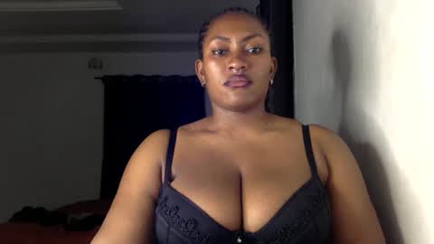 Snapshot of lick_my_pussyyy226651 chatting on May 21, 7:10 pm caira online show from May 21, 7:10 pm