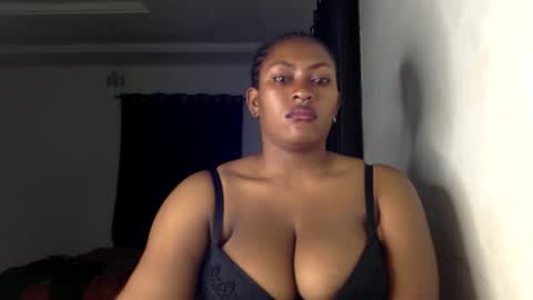 Snapshot of lick_my_pussyyy226651 chatting on May 22, 7:15 am caira online show from May 22, 7:15 am