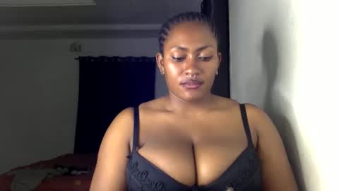 Snapshot of lick_my_pussyyy226651 chatting on May 22, 7:30 pm caira online show from May 22, 7:30 pm