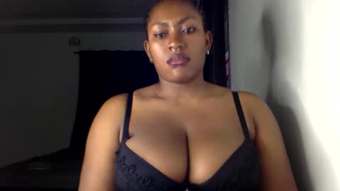 Snapshot of lick_my_pussyyy226651 chatting on May 24, 2:33 pm caira online show from May 24, 2:33 pm