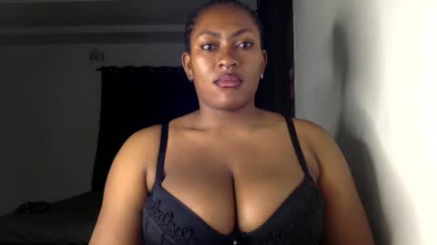 Snapshot of lick_my_pussyyy226651 chatting on May 25, 9:59 am caira online show from May 25, 9:59 am
