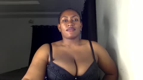 Snapshot of lick_my_pussyyy226651 chatting on May 25, 10:05 pm caira online show from May 25, 10:05 pm