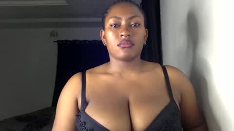 Snapshot of lick_my_pussyyy226651 chatting on May 26, 6:59 pm caira online show from May 26, 6:59 pm