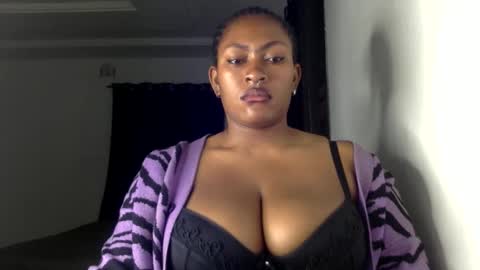 Snapshot of lick_my_pussyyy226651 chatting on May 28, 6:54 am caira online show from May 28, 6:54 am