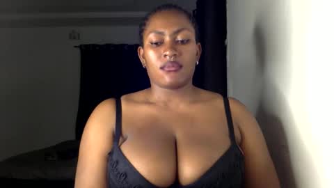 Snapshot of lick_my_pussyyy226651 chatting on May 30, 8:17 pm caira online show from May 30, 8:17 pm