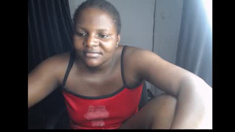 Snapshot of lick_pussyjuice chatting on December 9, 9:48 pm kimani online show from December 9, 9:48 pm