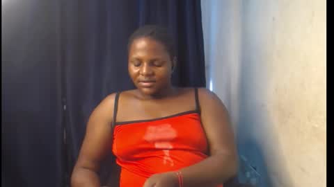 Snapshot of lick_pussyjuice chatting on December 10, 8:51 am kimani online show from December 10, 8:51 am