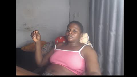 Snapshot of lick_pussyjuice chatting on December 11, 12:44 am kimani online show from December 11, 12:44 am