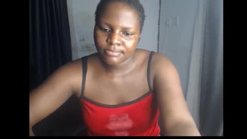 Snapshot of lick_pussyjuice chatting on December 11, 6:31 pm kimani online show from December 11, 6:31 pm