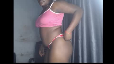 Snapshot of lick_pussyjuice chatting on December 14, 12:22 am kimani online show from December 14, 12:22 am