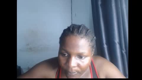 Snapshot of lick_pussyjuice chatting on December 14, 9:24 pm kimani online show from December 14, 9:24 pm