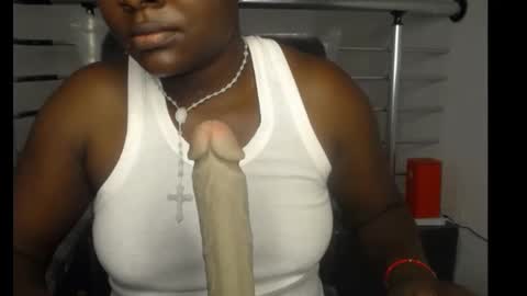 Snapshot of lick_pussyjuice chatting on January 11, 6:23 pm kimani online show from January 11, 6:23 pm