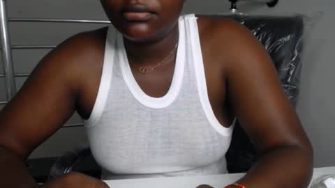 Snapshot of lick_pussyjuice chatting on January 24, 5:21 pm kimani online show from January 24, 5:21 pm