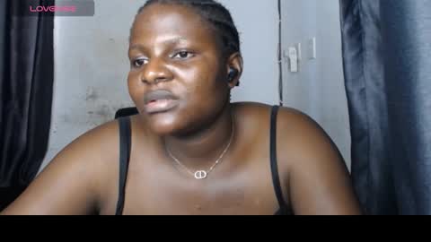 Snapshot of lick_pussyjuice chatting on January 27, 2:35 pm kimani online show from January 27, 2:35 pm