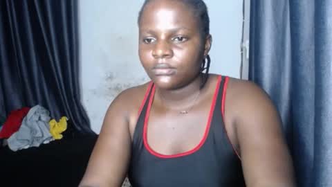 Snapshot of lick_pussyjuice chatting on February 1, 6:00 am kimani online show from February 1, 6:00 am