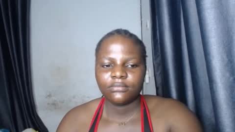 Snapshot of lick_pussyjuice chatting on February 1, 6:51 pm kimani online show from February 1, 6:51 pm