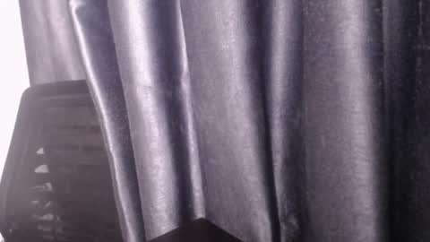 Snapshot of lick_pussyjuice chatting on February 4, 8:17 pm kimani online show from February 4, 8:17 pm