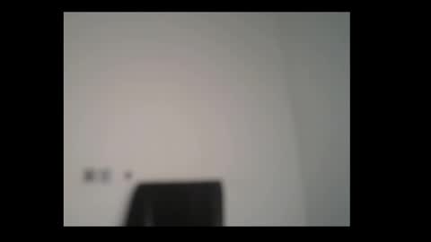 Snapshot of lick_pussyjuice chatting on March 9, 5:17 pm kimani online show from March 9, 5:17 pm