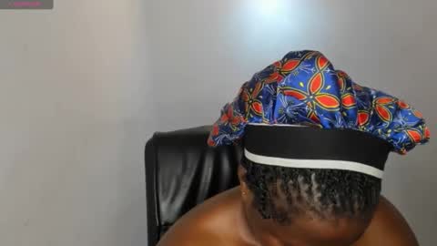 Snapshot of lick_pussyjuice chatting on March 11, 1:26 am kimani online show from March 11, 1:26 am