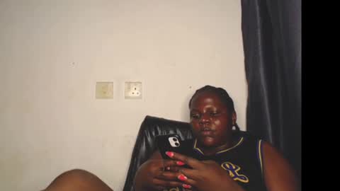 Snapshot of lick_pussyjuice chatting on September 8, 4:39 pm kimani online show from September 8, 4:39 pm