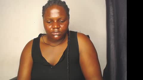 Snapshot of lick_pussyjuice chatting on September 15, 8:03 am kimani online show from September 15, 8:03 am