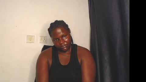 Snapshot of lick_pussyjuice chatting on September 16, 5:52 am kimani online show from September 16, 5:52 am