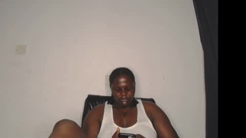 Snapshot of lick_pussyjuice chatting on September 25, 7:56 am kimani online show from September 25, 7:56 am