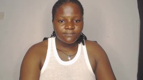 Snapshot of lick_pussyjuice chatting on September 29, 8:08 am kimani online show from September 29, 8:08 am