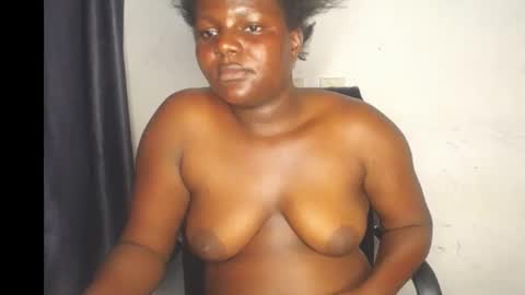 Snapshot of lick_pussyjuice chatting on November 16, 9:59 am kimani online show from November 16, 9:59 am