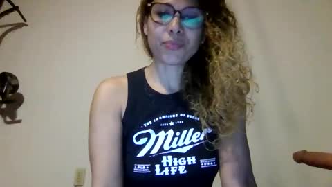 Snapshot of lickablemiami chatting on May 27, 1:52 pm lickablemiami online show from May 27, 1:52 pm