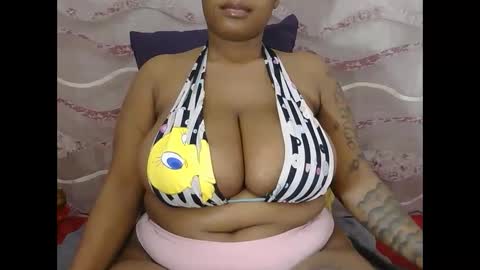 lickabletash98 online show from September 17, 7:04 pm