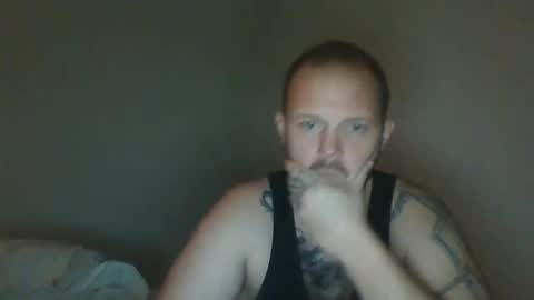 Snapshot of lickassplay chatting on December 30, 5:26 am VikingFromnorway online show from December 30, 5:26 am