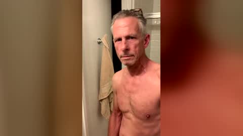 lickerboy721367 online show from April 11, 1:48 pm