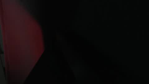 Snapshot of lickerxx46 chatting on November 9, 5:22 pm lickerxx46 online show from November 9, 5:22 pm