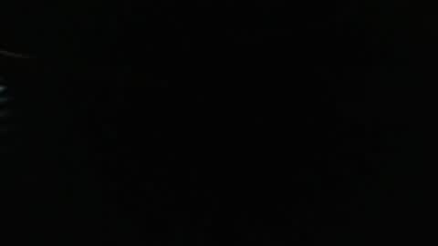 Snapshot of lickerxx46 chatting on December 22, 12:57 pm lickerxx46 online show from December 22, 12:57 pm