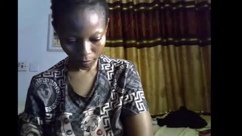 lickmefuckmex online show from November 13, 8:08 pm