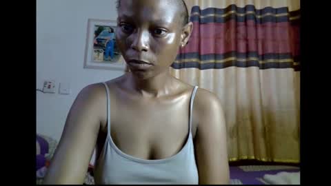 lickmefuckmex online show from January 11, 3:06 pm