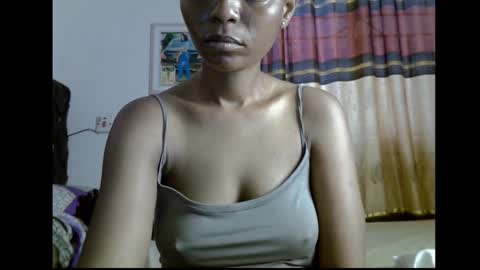 lickmefuckmex online show from February 1, 10:58 am