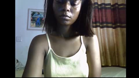 lickmefuckmex online show from February 18, 4:36 pm