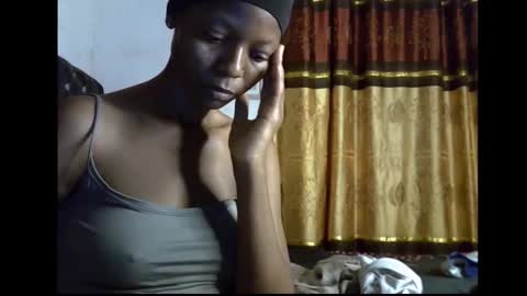 lickmefuckmex online show from March 2, 8:15 pm