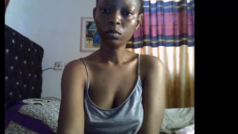 lickmefuckmex online show from March 25, 7:58 am