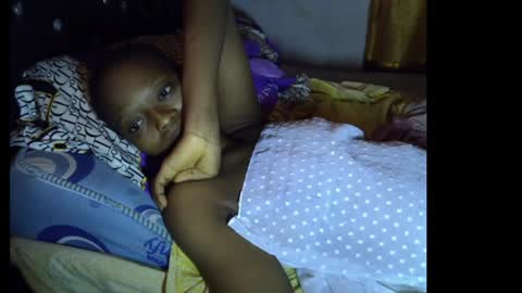 lickmefuckmex online show from March 28, 9:53 am