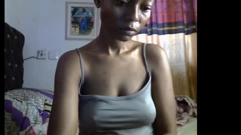 lickmefuckmex online show from April 12, 9:47 am