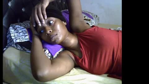 lickmefuckmex online show from April 12, 9:53 pm