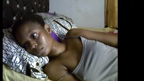 lickmefuckmex online show from April 15, 7:58 pm