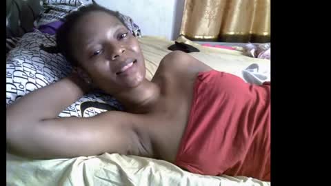 lickmefuckmex online show from April 17, 9:45 am