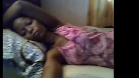 lickmefuckmex online show from April 18, 4:00 pm