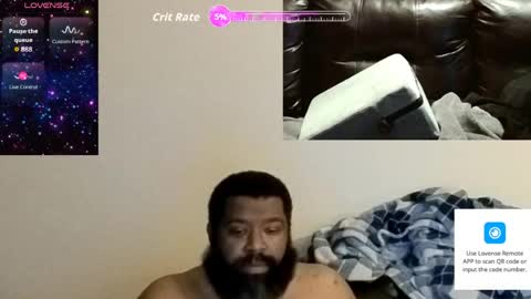 heavenlyjph online show from April 18, 11:14 am